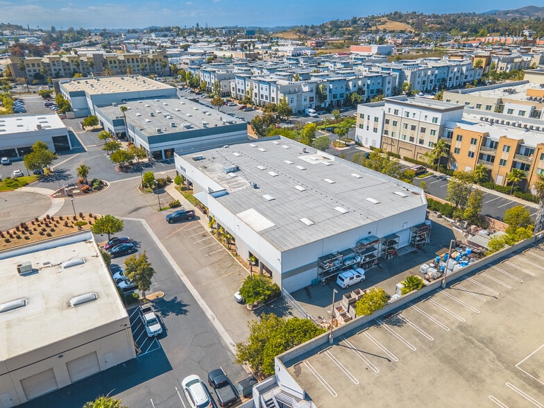 More Photos Of 177 Newport Dr, San Marcos Manufacturing For Sale