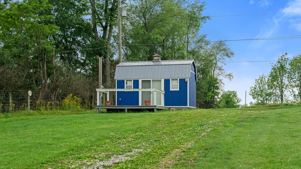 More Photos Of 119 Standish St, Salem Hospitality For Sale