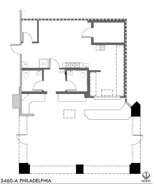 More Photos Of 5420-5480 Philadelphia St, Chino Unknown For Lease