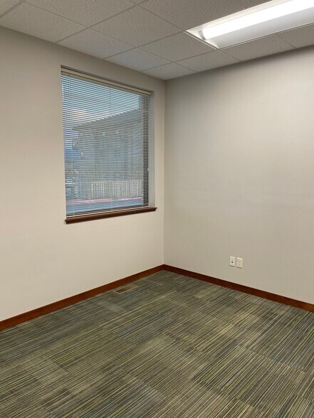 More Photos Of 1819 S 22nd Ave, Bozeman Medical For Sale