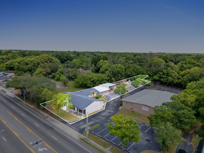 More Photos Of 346 N Volusia Ave, Orange City Daycare Center For Lease