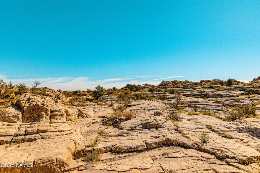More Photos Of 000 Bell Cow Rd Aka Rock Art Ranch Rd, Winslow Land For Sale