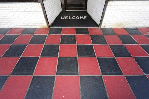 More Photos Of 246 E Main St, Fall River Drugstore For Sale