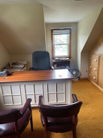 More Photos Of 244 N Broadway, Pennsville Medical For Lease