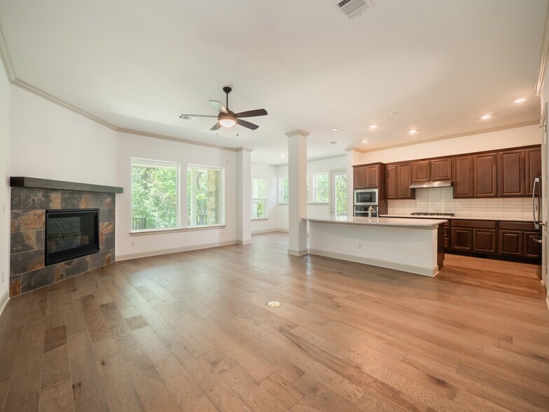 More Photos Of 13511 Carpenter Ln, Manchaca Land For Sale