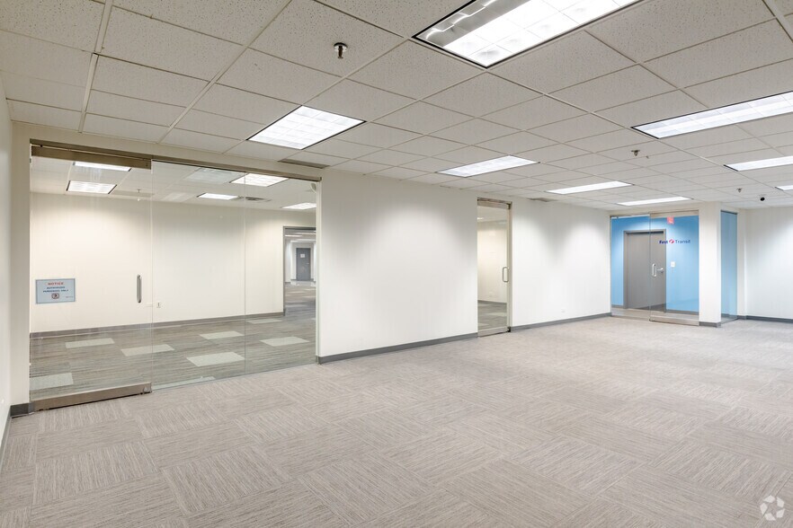 Photo of Ll Floor Ste 3-001