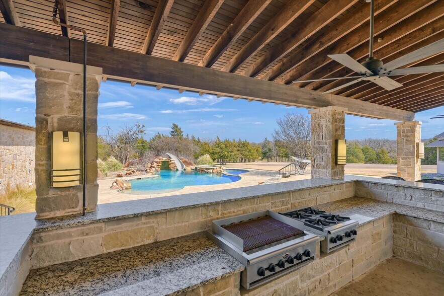 More Photos Of 4135 Helen Dr, Denison Land For Sale