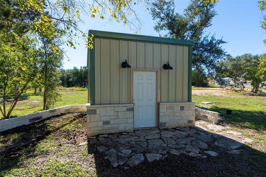 More Photos Of , Johnson City Industrial For Sale