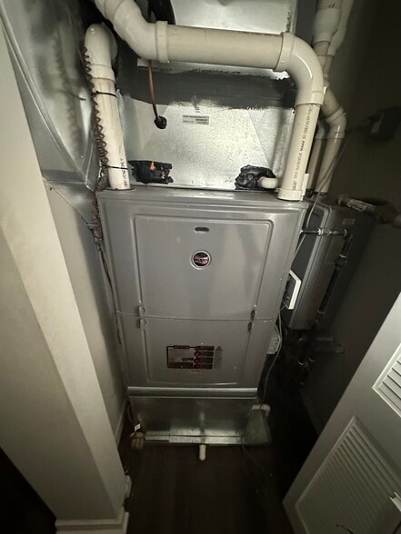 More Photos Of 2325 S California Ave, Chicago Apartments For Sale