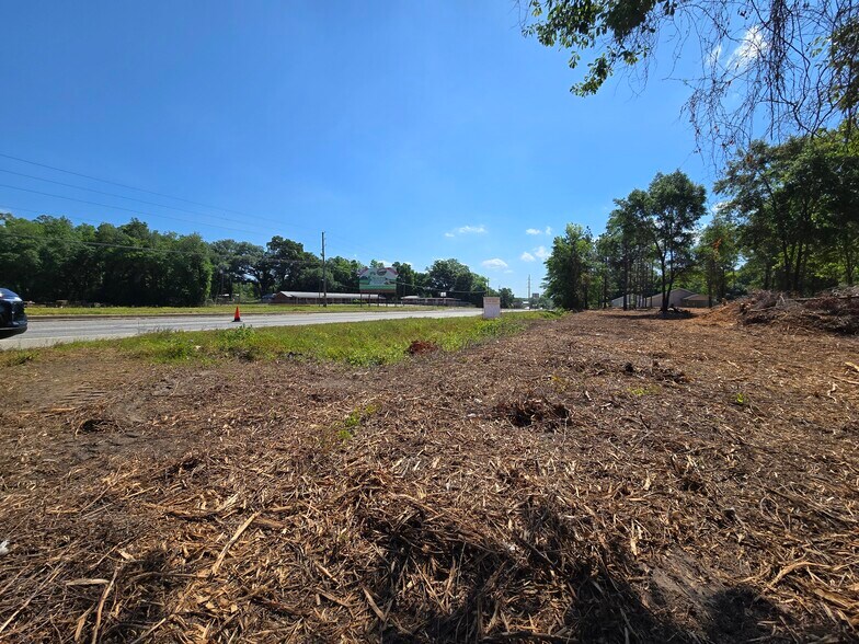 More Photos Of 2126 Dothan Rd, Bainbridge Land For Sale