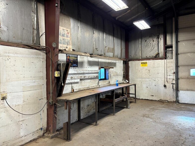 More Photos Of 4639 Meads Creek Rd, Painted Post Land For Sale