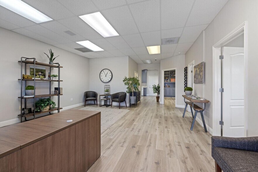 More Photos Of 8400 E Handel Rd, Lodi Land For Sale