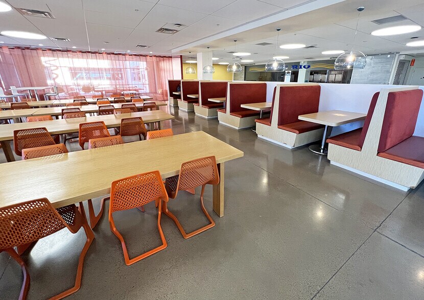 More Photos Of 2351 HP Way NE, Rio Rancho Office For Lease