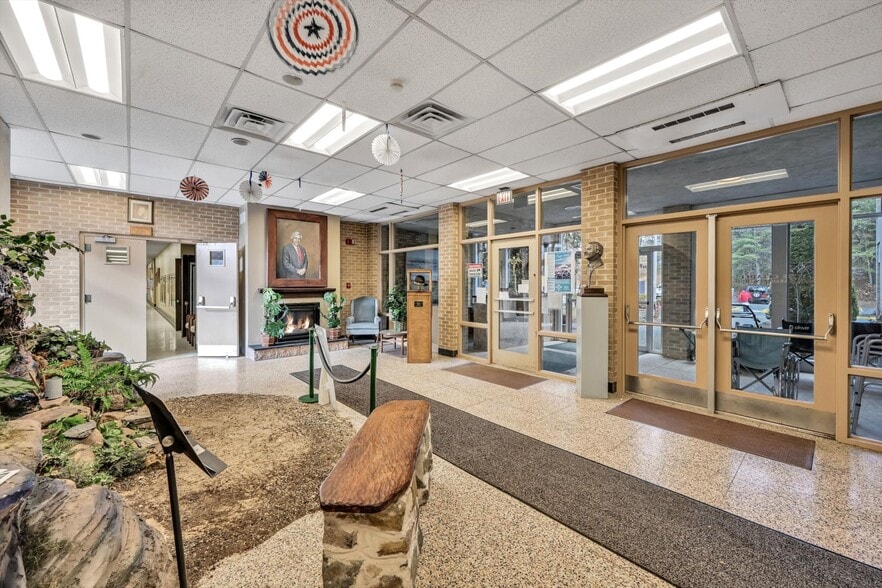 More Photos Of 15 Alliance St, New Philadelphia Rehabilitation Center For Sale