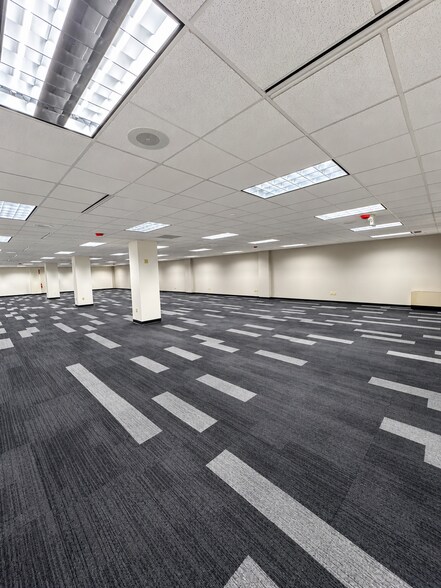More Photos Of 100 W College Ave, Appleton Office For Sale