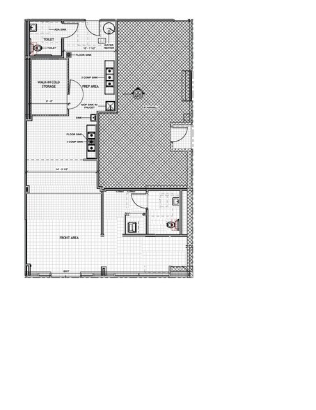 More Photos Of 1020 12th St, Sacramento Apartments For Lease