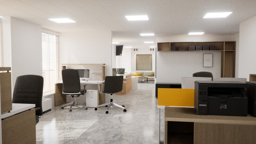 More Photos Of 137 E 36th St, New York Apartments For Lease