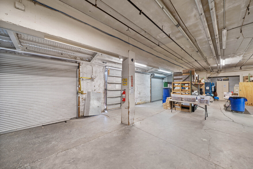 More Photos Of 950 Jennings St, Bethlehem Manufacturing For Sale
