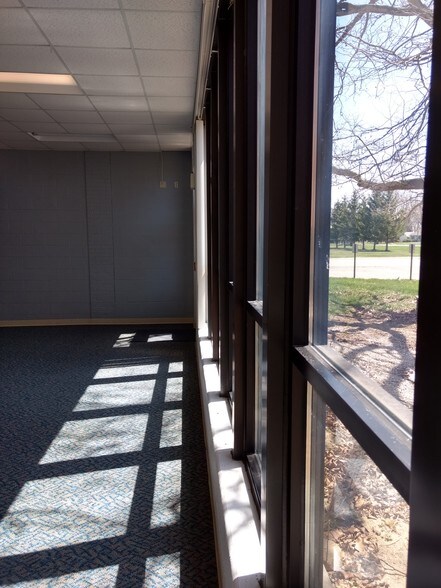 More Photos Of 130 Jackson St, Cement City Schools For Sale