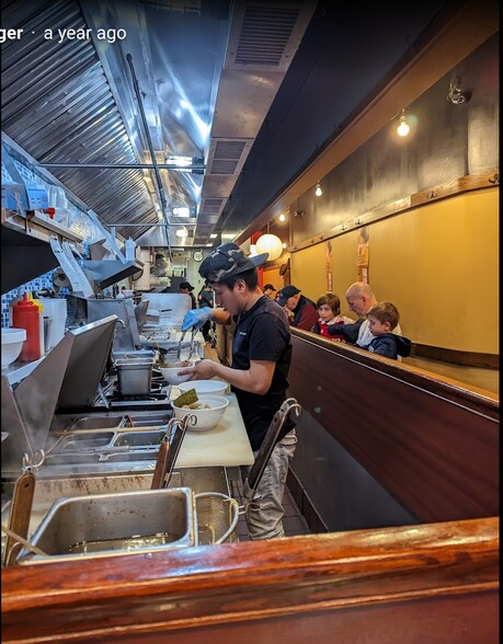 More Photos Of 276 5th Ave, Brooklyn Apartments For Lease