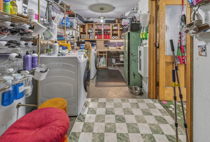 More Photos Of 837 E 17th Ave, Denver Apartments For Sale