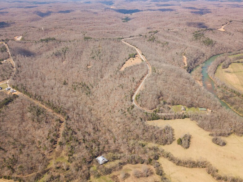 More Photos Of 0 Hwy 13, Linden Land For Sale