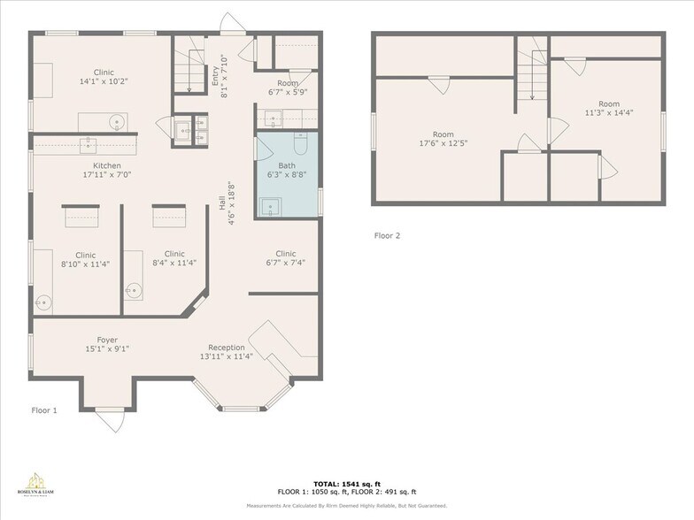 More Photos Of 3704 Summer Ave, Memphis Medical For Lease