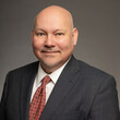 Thomas Bean, CCIM