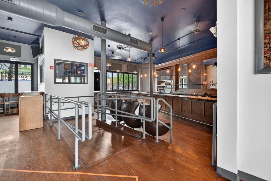 More Photos Of , Cambridge General Retail For Sale