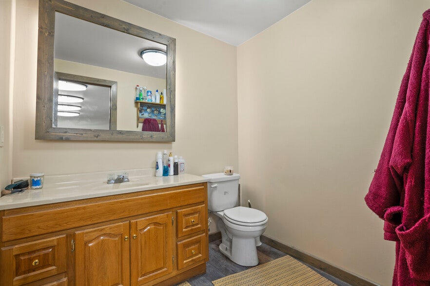 More Photos Of 537 2nd St, Havre Hotel For Sale