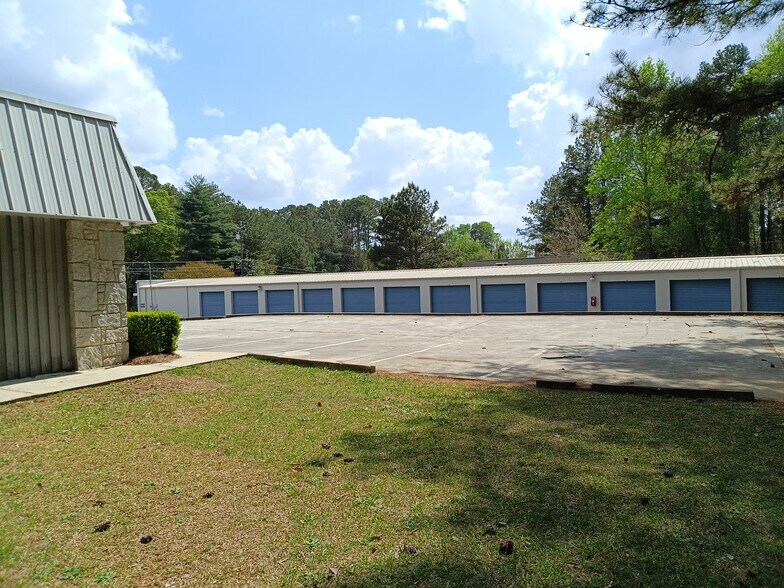 More Photos Of , Lawrenceville Unknown For Sale