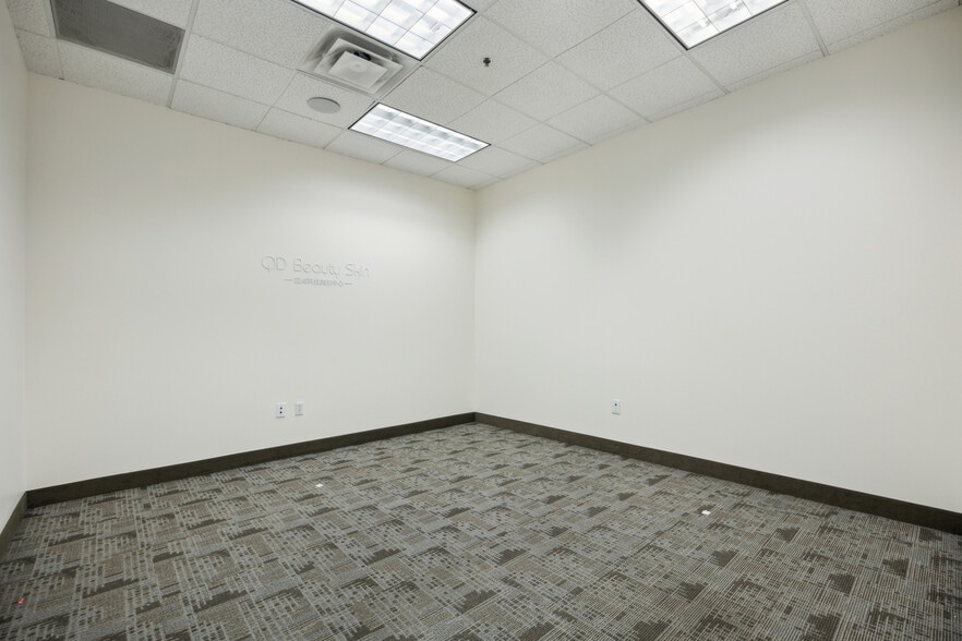 More Photos Of 8837 Lebanon Rd, Frisco Unknown For Lease