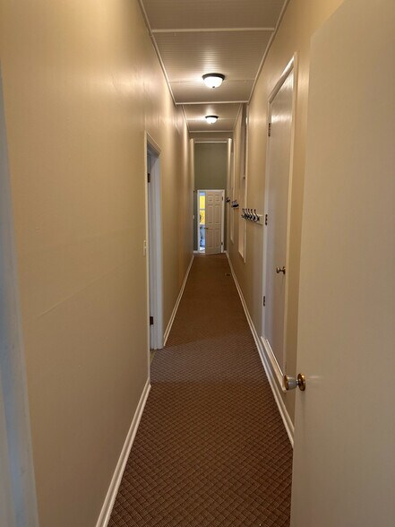 More Photos Of 307 E 6th St, Mound City Specialty For Sale