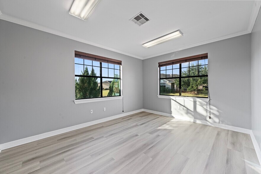 More Photos Of 4502 Riverstone Blvd, Missouri City Medical For Lease