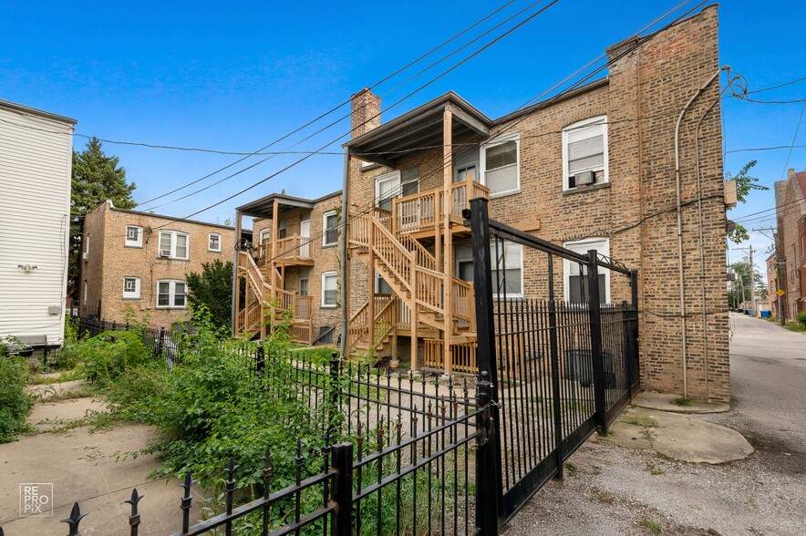 More Photos Of 5944-5946 W Roosevelt Rd, Chicago Apartments For Sale