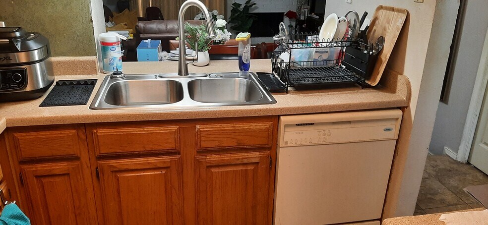 More Photos Of 2121 Park Willow Ln. Unit C, Arlington Multifamily For Sale