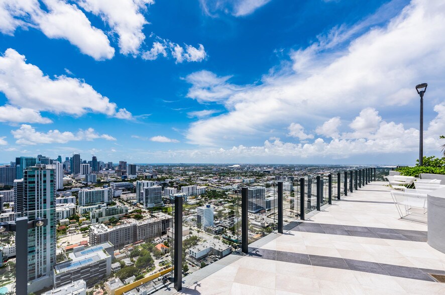 More Photos Of 501 NE 31st St, Miami Apartments For Sale