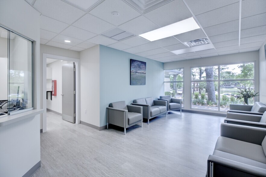 More Photos Of 1050 NW 8th Ave, Gainesville Unknown For Lease