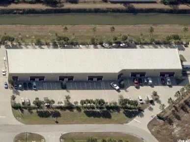 More Photos Of 5649 2nd St W, Lehigh Acres Light Distribution For Lease