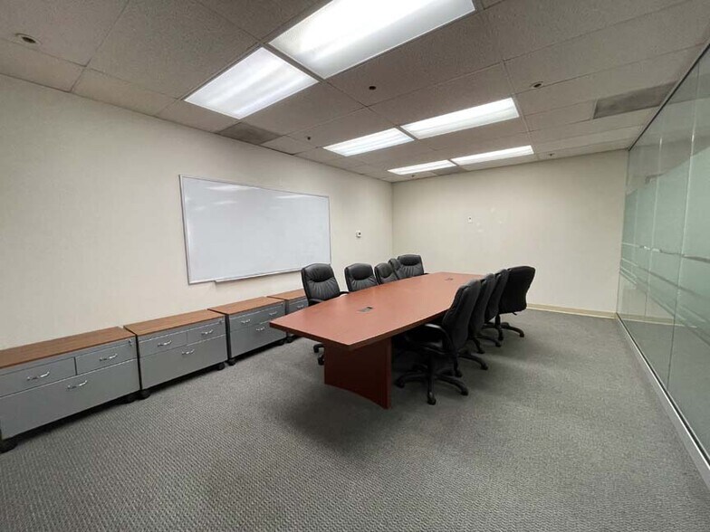 More Photos Of 710 Lakeway Dr, Sunnyvale Office For Lease