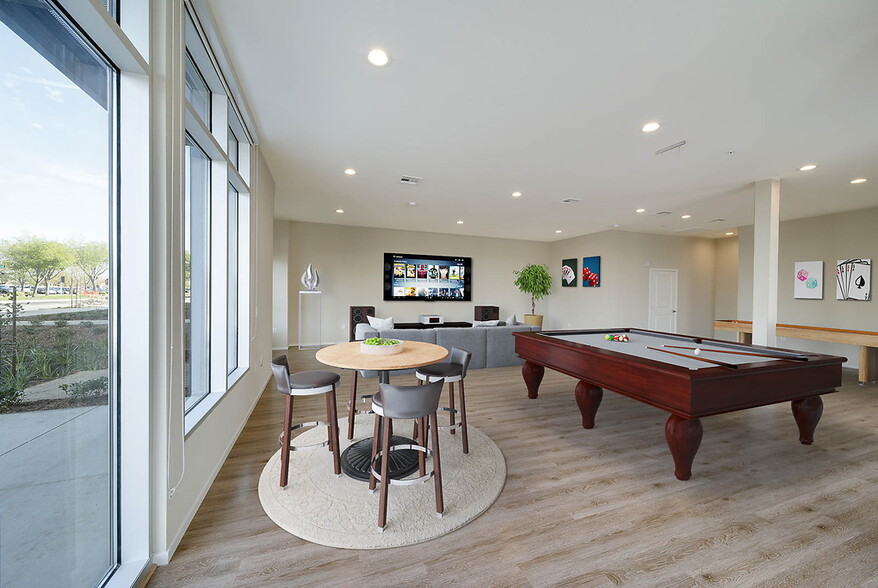 More Photos Of 4863 Willow Rd, Pleasanton Apartments For Lease