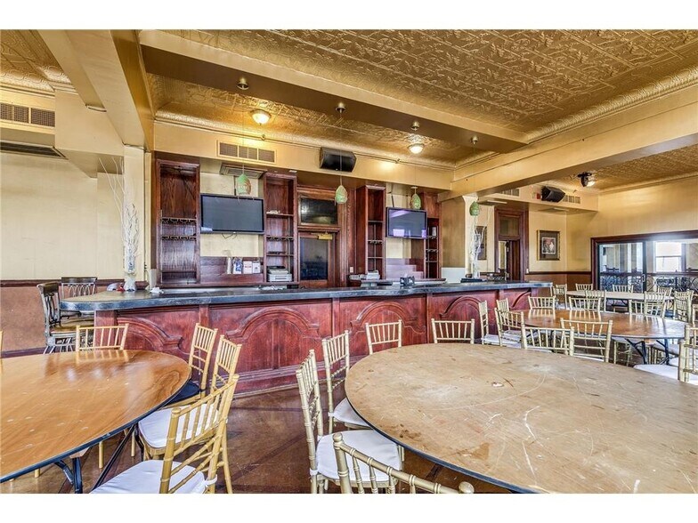 More Photos Of 200 N Concord Exchange, South Saint Paul Lodge Meeting Hall For Sale