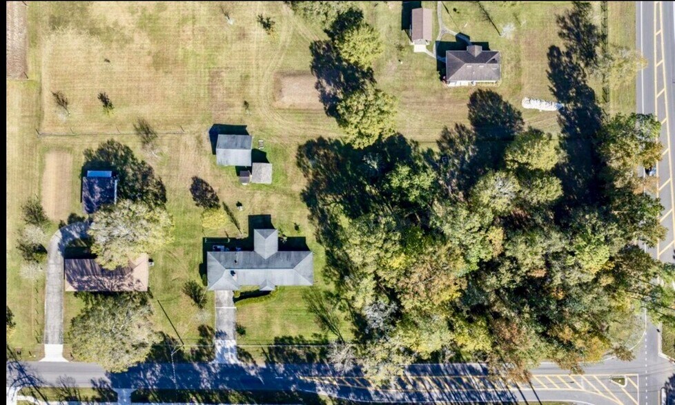 More Photos Of 0 Hemlock St, Jacksonville Land For Sale