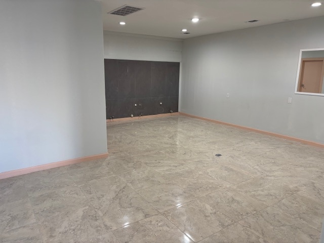 More Photos Of 1430 Culebra Rd, San Antonio General Retail For Sale