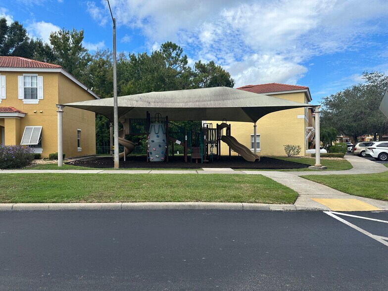 More Photos Of 1002 Park Club Dr, Kissimmee Apartments For Sale