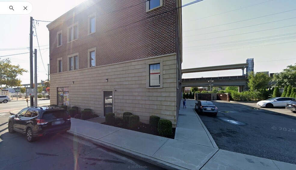 More Photos Of 1800 Great Neck Rd, Copiague Apartments For Lease