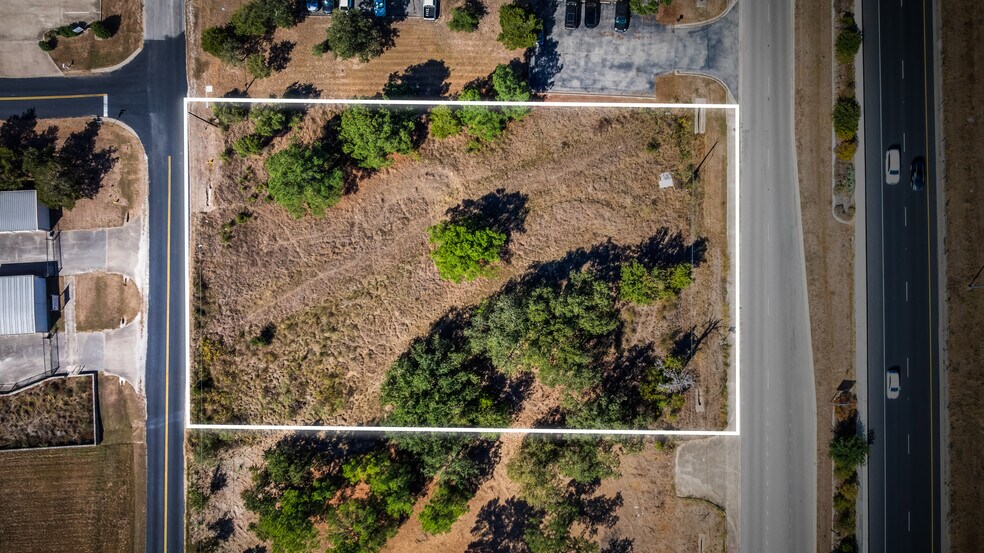 More Photos Of 3999 State 71 hwy, Bastrop Land For Sale