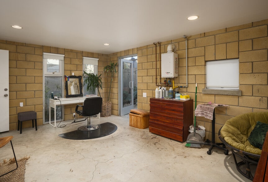 More Photos Of 2202 30th St, San Diego Apartments For Sale