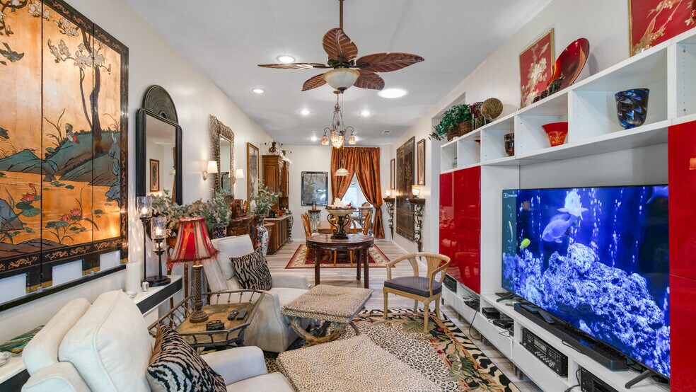 More Photos Of 1403 Rowena Way, Sacramento Specialty For Sale