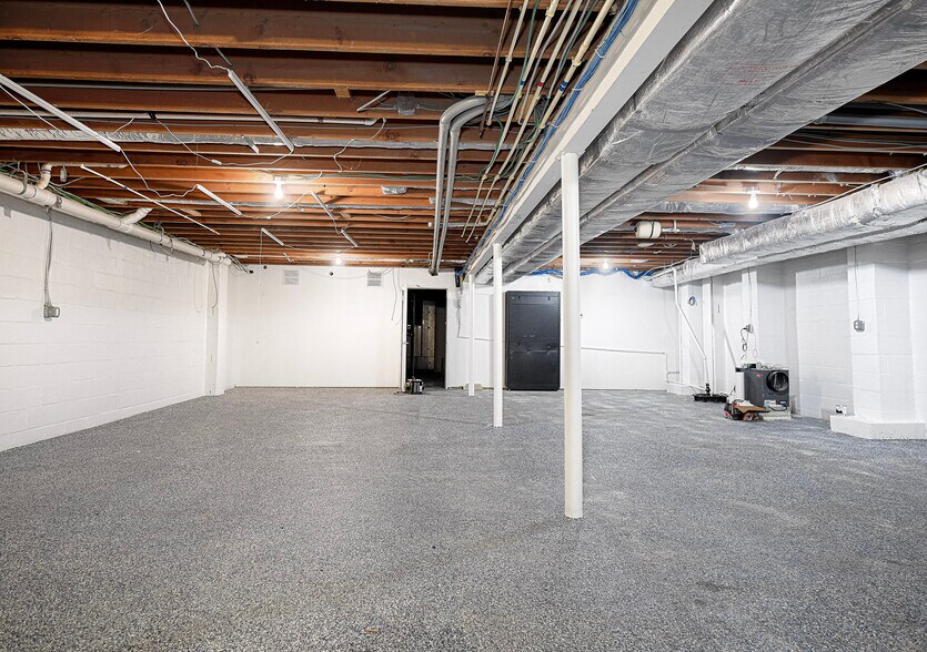 More Photos Of 415 Pennington Ave, Havre De Grace Office For Sale